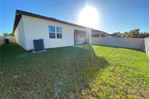 312 Irving Bend Dr, Groveland, FL 34736 - Photo 23