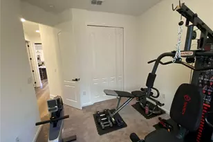 312 Irving Bend Dr, Groveland, FL 34736 - Photo 19