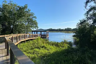 312 Irving Bend Dr, Groveland, FL 34736 - Photo 29