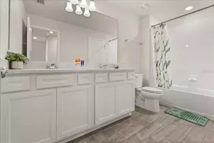 3600 Plainview Dr, Orlando, FL 32824 - Photo 27