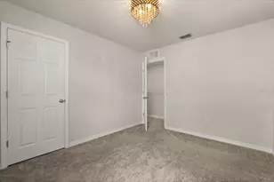 3600 Plainview Dr, Orlando, FL 32824 - Photo 23