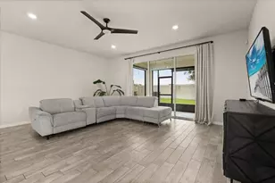 3600 Plainview Dr, Orlando, FL 32824 - Photo 9