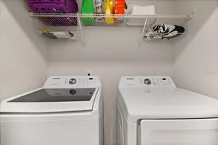 3600 Plainview Dr, Orlando, FL 32824 - Photo 21