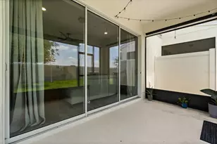 3600 Plainview Dr, Orlando, FL 32824 - Photo 29