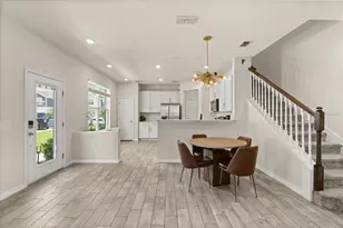 3600 Plainview Dr, Orlando, FL 32824 - Photo 15