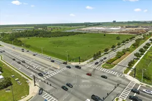 3600 Plainview Dr, Orlando, FL 32824 - Photo 39