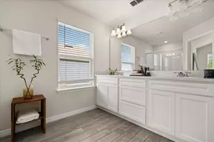 3600 Plainview Dr, Orlando, FL 32824 - Photo 19