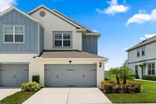 3600 Plainview Dr, Orlando, FL 32824 - Photo 1