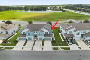 3600 Plainview Dr, Orlando, FL 32824 - Photo 33