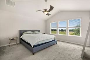 3600 Plainview Dr, Orlando, FL 32824 - Photo 17