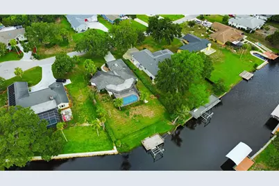 5075 S Deep Water Point, Homosassa, FL 34448 - Photo 27