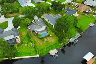 5075 S Deepwater Point, Homosassa, FL 34448 - Photo 27