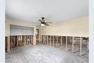 5075 S Deep Water Point, Homosassa, FL 34448 - Photo 13