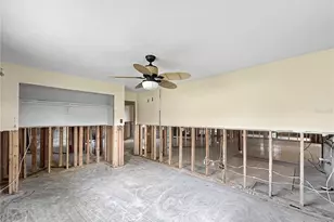 5075 S Deepwater Point, Homosassa, FL 34448 - Photo 13