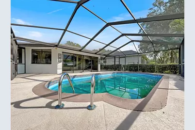 5075 S Deep Water Point, Homosassa, FL 34448 - Photo 5