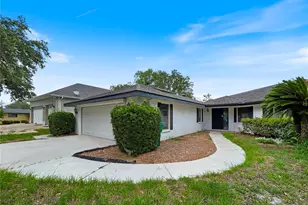 5075 S Deepwater Point, Homosassa, FL 34448 - Photo 1