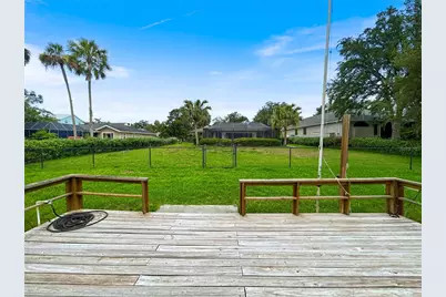 5075 S Deep Water Point, Homosassa, FL 34448 - Photo 23