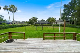 5075 S Deepwater Point, Homosassa, FL 34448 - Photo 23