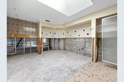 5075 S Deep Water Point, Homosassa, FL 34448 - Photo 17