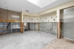 5075 S Deepwater Point, Homosassa, FL 34448 - Photo 17