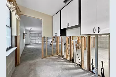 5075 S Deep Water Point, Homosassa, FL 34448 - Photo 19