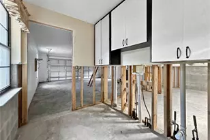 5075 S Deepwater Point, Homosassa, FL 34448 - Photo 19