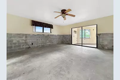 5075 S Deep Water Point, Homosassa, FL 34448 - Photo 15