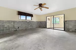 5075 S Deepwater Point, Homosassa, FL 34448 - Photo 15