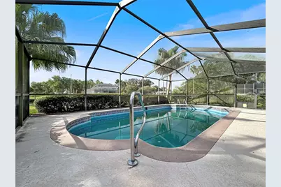 5075 S Deep Water Point, Homosassa, FL 34448 - Photo 3