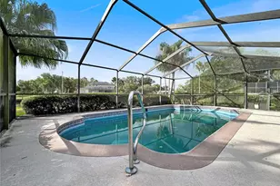 5075 S Deepwater Point, Homosassa, FL 34448 - Photo 3