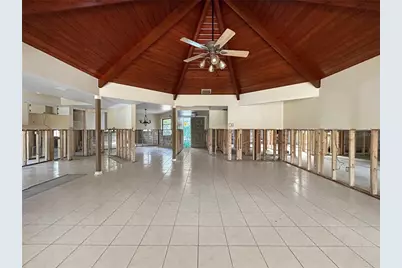 5075 S Deep Water Point, Homosassa, FL 34448 - Photo 7