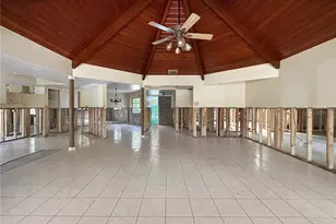 5075 S Deepwater Point, Homosassa, FL 34448 - Photo 7