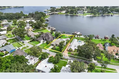 7145 Lake Drive, Orlando, FL 32809 - Photo 57