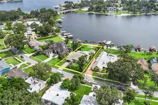 7145 Lake Dr, Orlando, FL 32809 - Photo 57