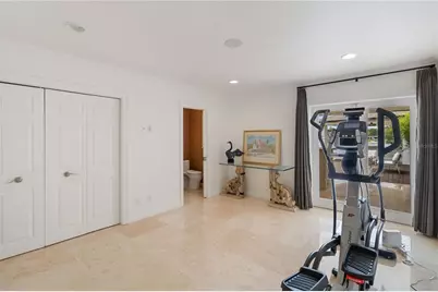 7145 Lake Drive, Orlando, FL 32809 - Photo 31