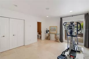 7145 Lake Dr, Orlando, FL 32809 - Photo 31