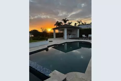 7145 Lake Drive, Orlando, FL 32809 - Photo 81