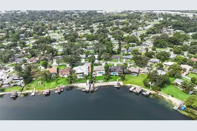 7145 Lake Drive, Orlando, FL 32809 - Photo 61