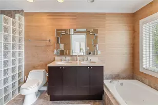 7145 Lake Dr, Orlando, FL 32809 - Photo 23