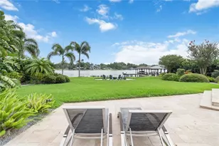 7145 Lake Dr, Orlando, FL 32809 - Photo 5