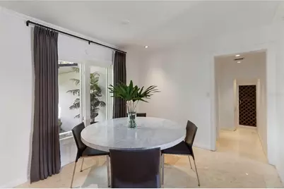 7145 Lake Drive, Orlando, FL 32809 - Photo 17