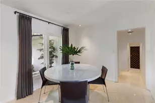 7145 Lake Dr, Orlando, FL 32809 - Photo 17