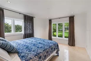 7145 Lake Dr, Orlando, FL 32809 - Photo 27