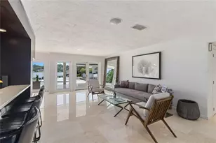 7145 Lake Dr, Orlando, FL 32809 - Photo 7