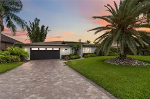 7145 Lake Dr, Orlando, FL 32809 - Photo 41