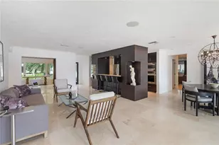 7145 Lake Dr, Orlando, FL 32809 - Photo 9