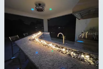 7145 Lake Drive, Orlando, FL 32809 - Photo 71