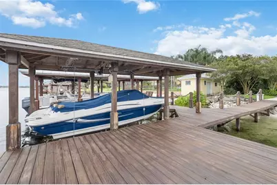 7145 Lake Drive, Orlando, FL 32809 - Photo 47