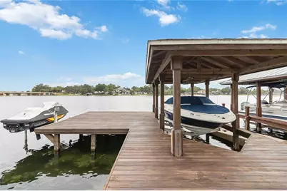 7145 Lake Drive, Orlando, FL 32809 - Photo 45