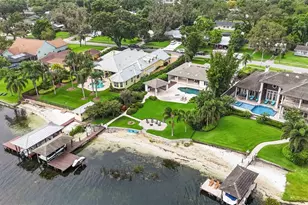 7145 Lake Dr, Orlando, FL 32809 - Photo 53